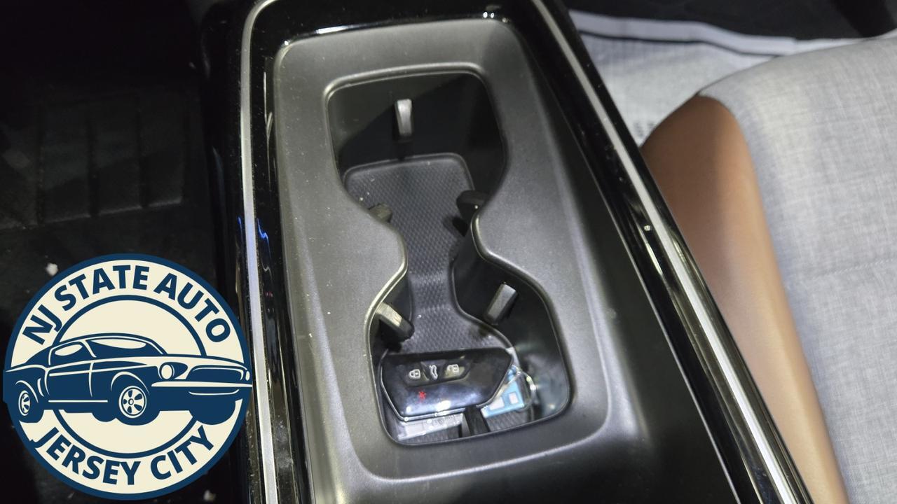 2023 Volkswagen ID.4 Pro Jersey City NJ