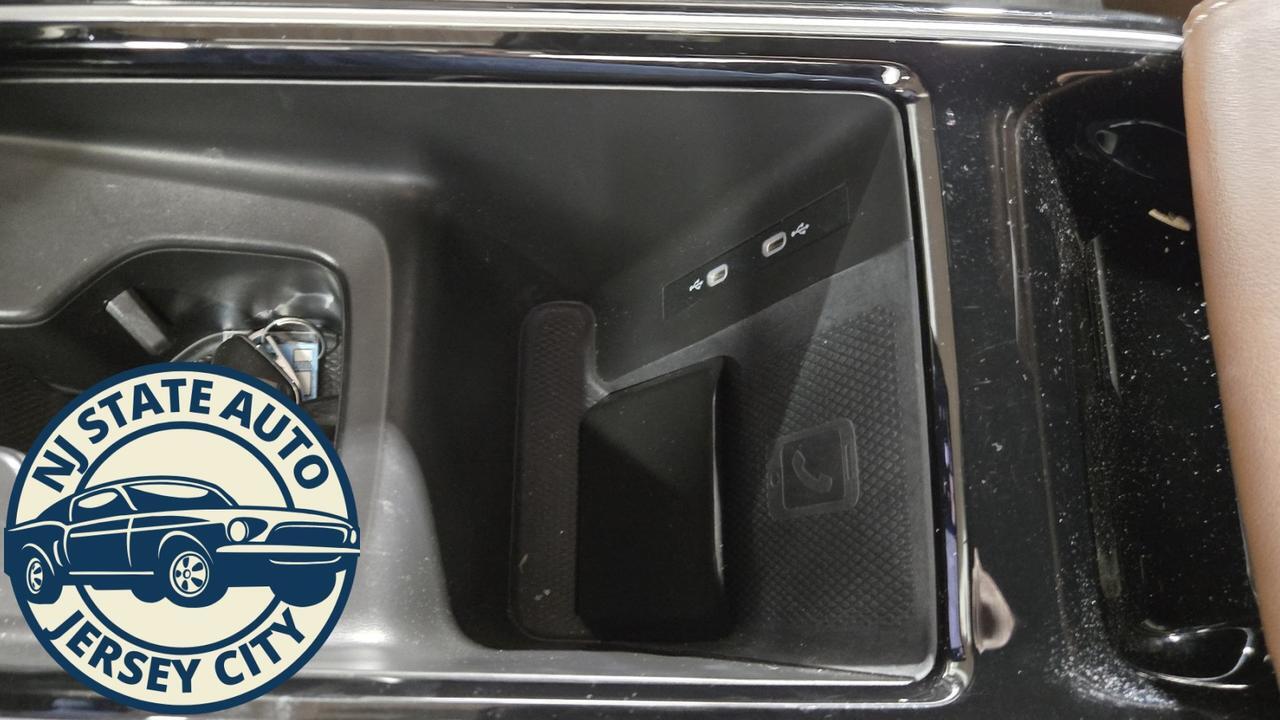 2023 Volkswagen ID.4 Pro Jersey City NJ