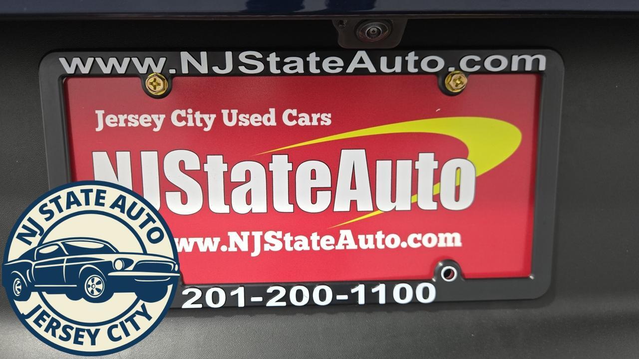 2023 Volkswagen ID.4 Pro Jersey City NJ