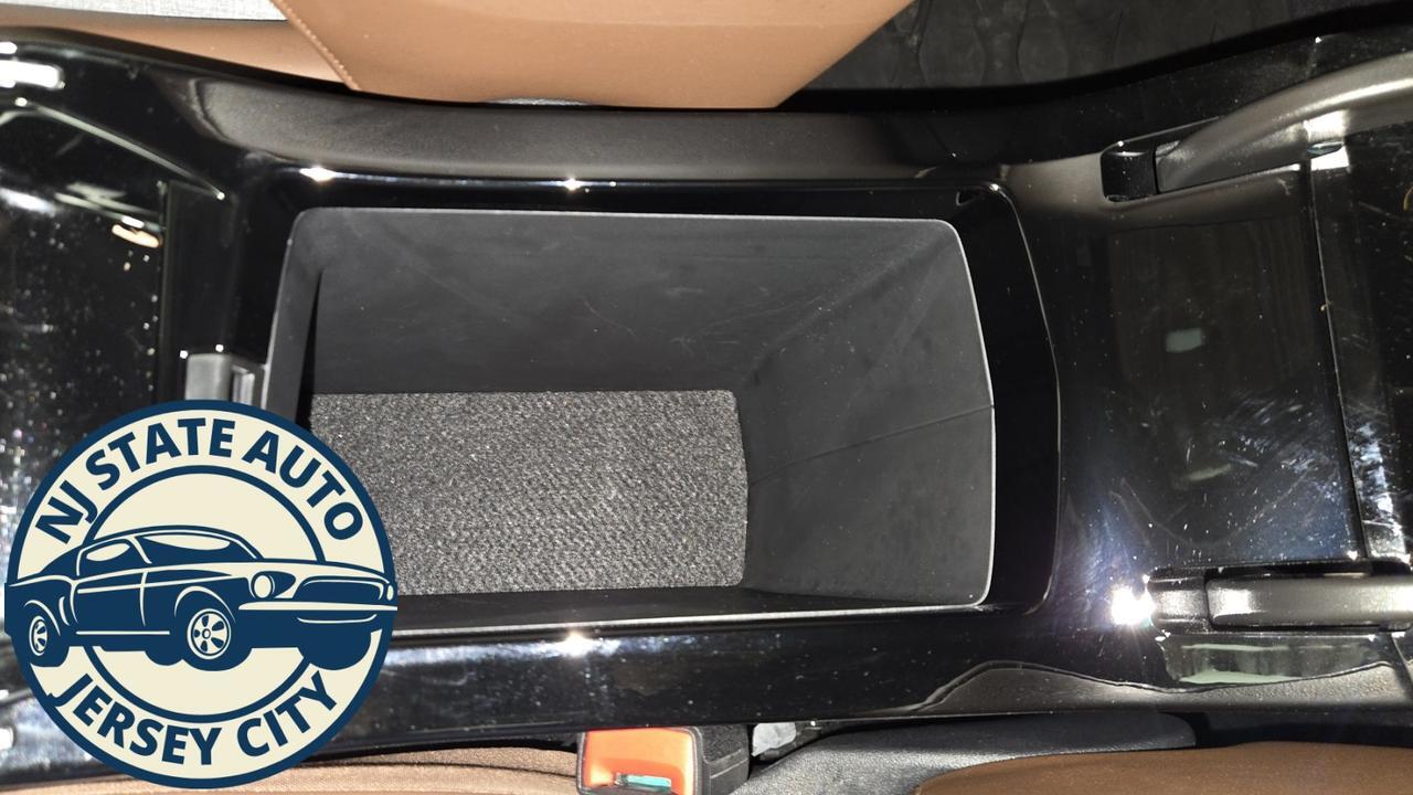 2023 Volkswagen ID.4 Pro Jersey City NJ