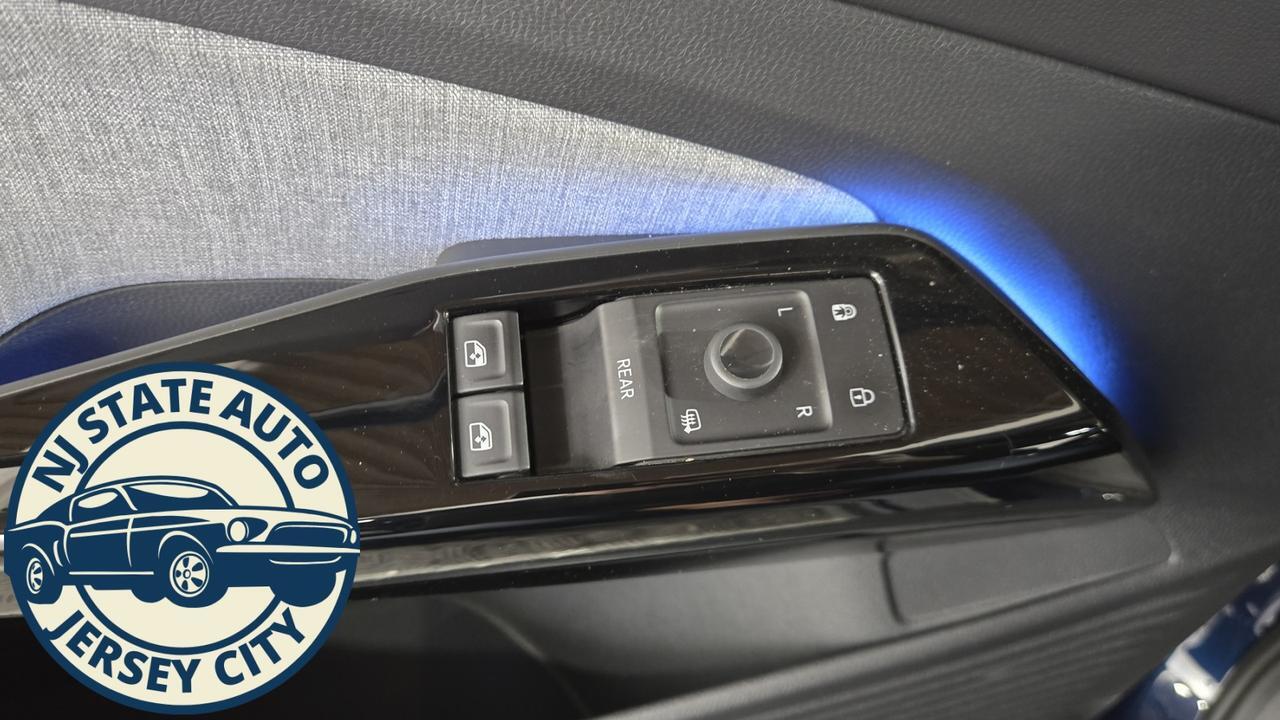 2023 Volkswagen ID.4 Pro Jersey City NJ