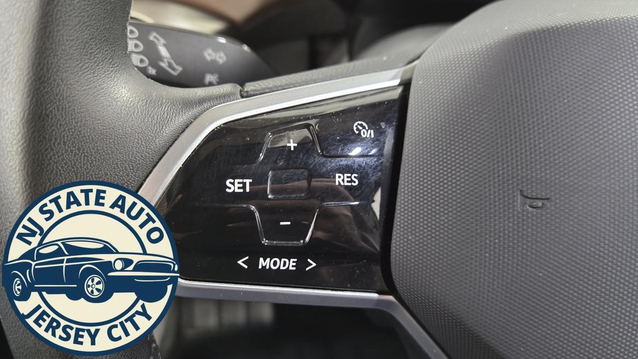 2023 Volkswagen ID.4 Pro Jersey City NJ