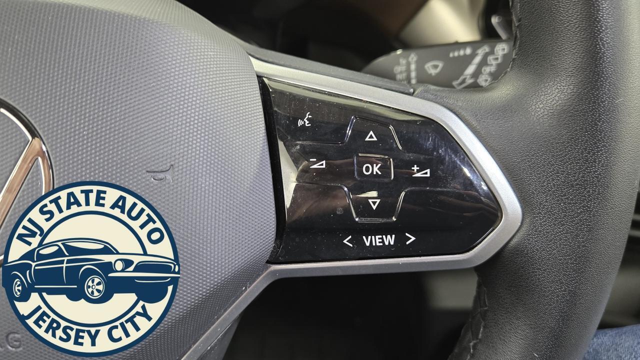 2023 Volkswagen ID.4 Pro Jersey City NJ