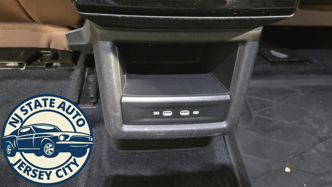 2023 Volkswagen ID.4 Pro Jersey City NJ