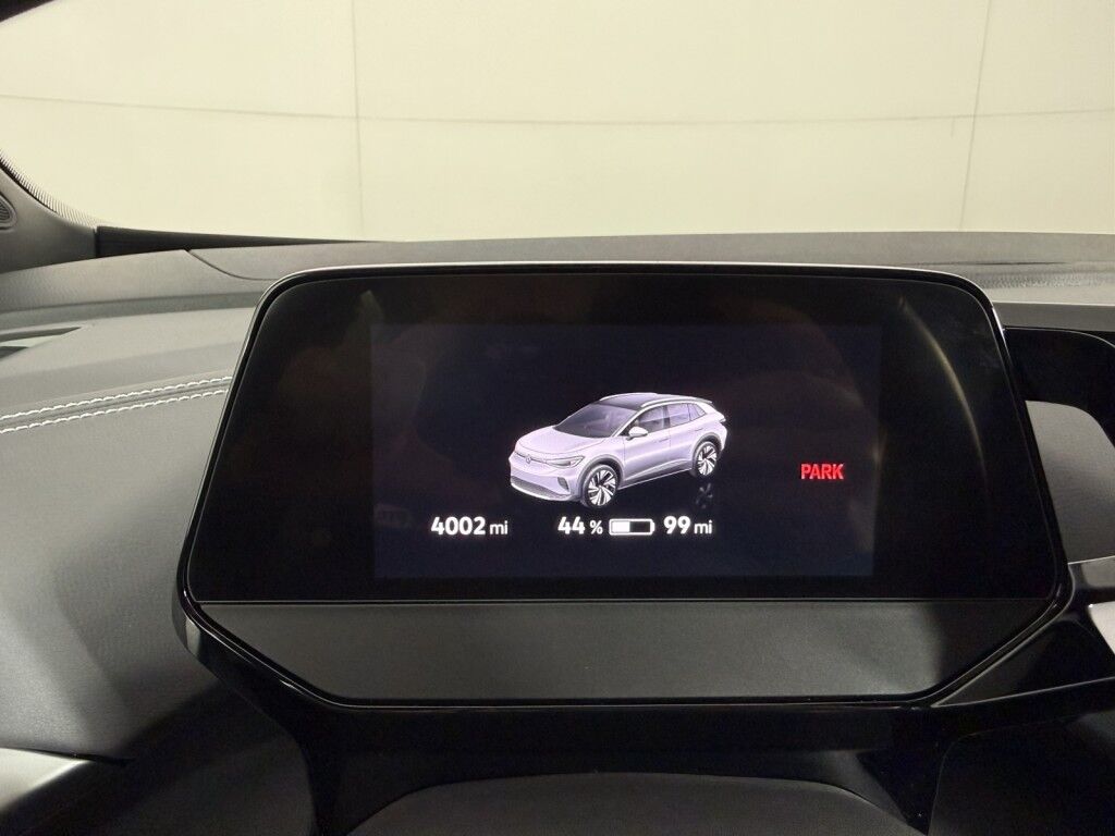 2023 Volkswagen ID.4 Pro Maumee OH