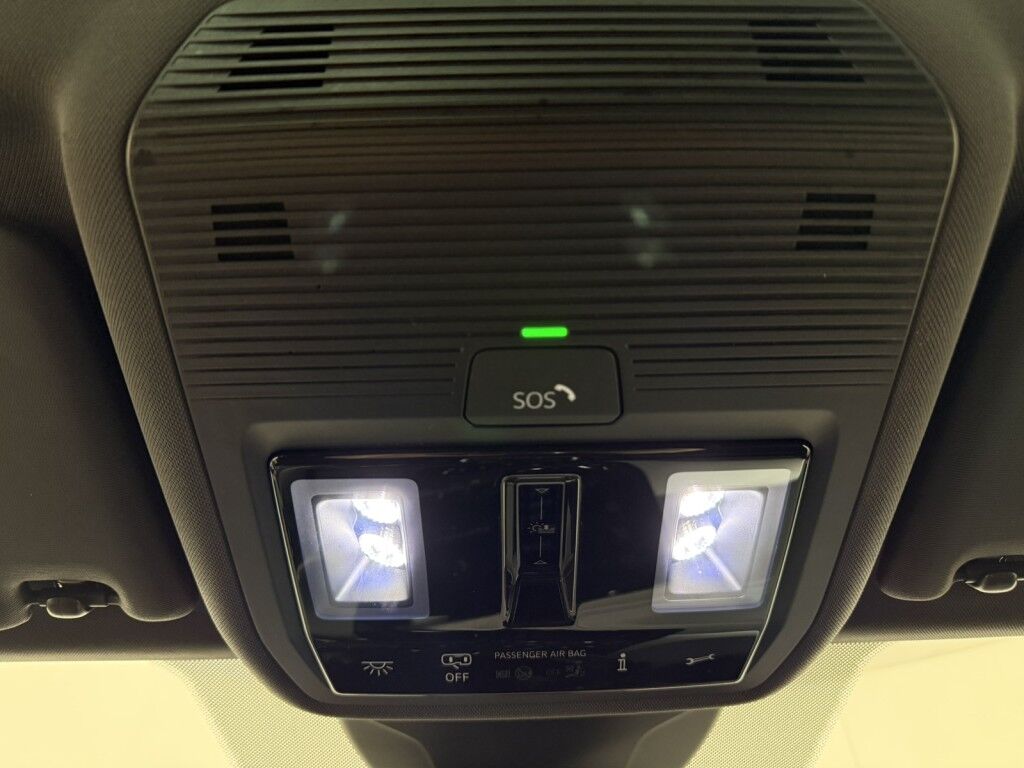 2023 Volkswagen ID.4 Pro Maumee OH