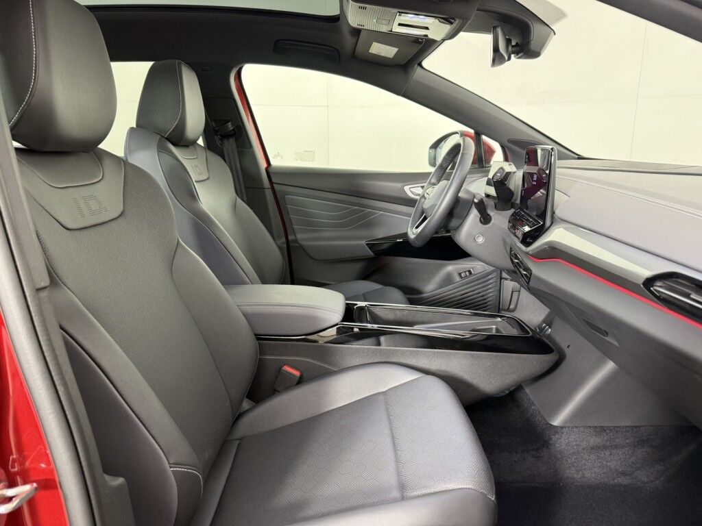 2023 Volkswagen ID.4 Pro Maumee OH