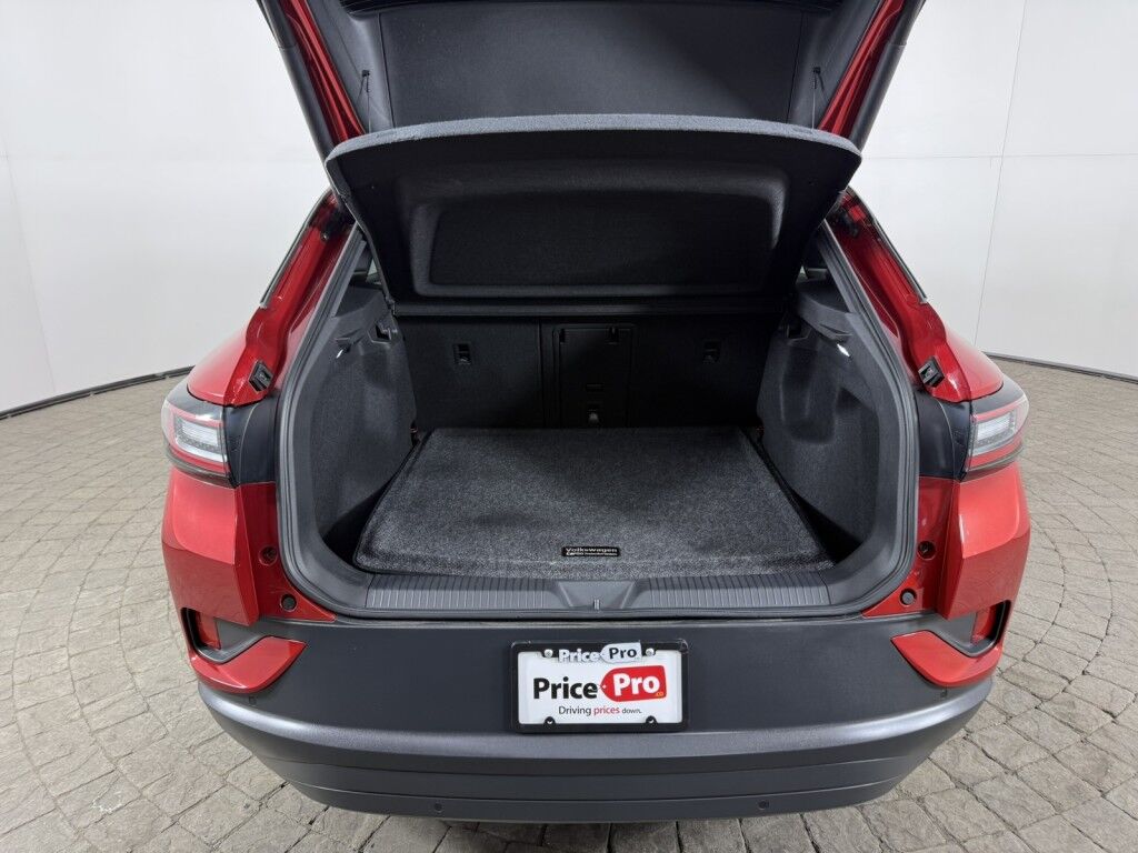 2023 Volkswagen ID.4 Pro Maumee OH