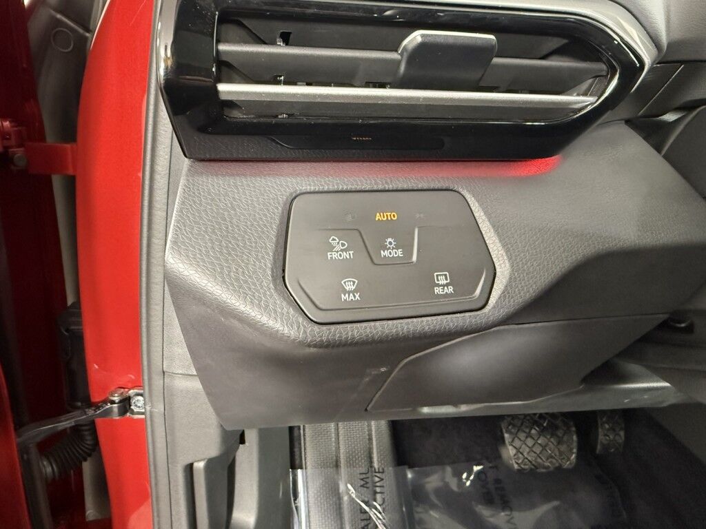 2023 Volkswagen ID.4 Pro Maumee OH