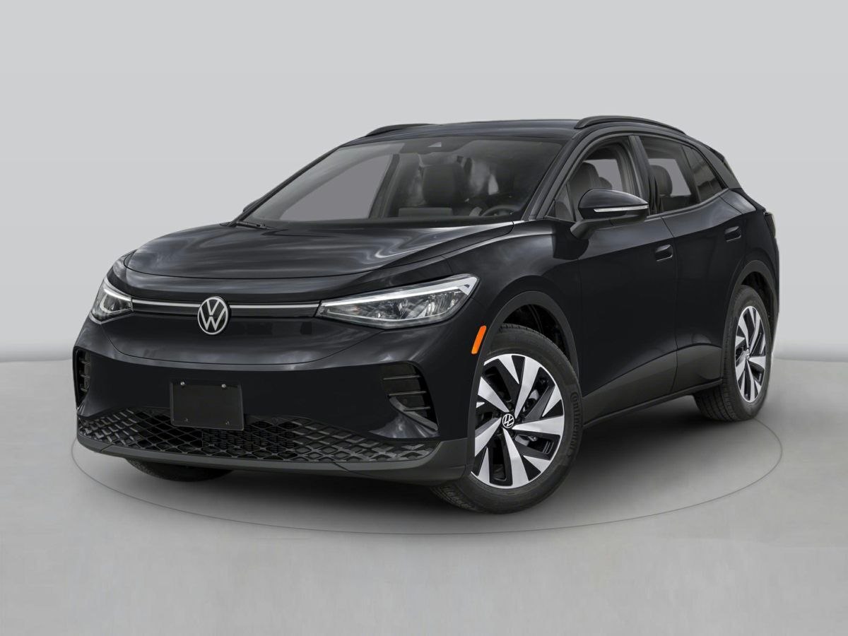 2023 Volkswagen ID.4 Pro Miramar FL