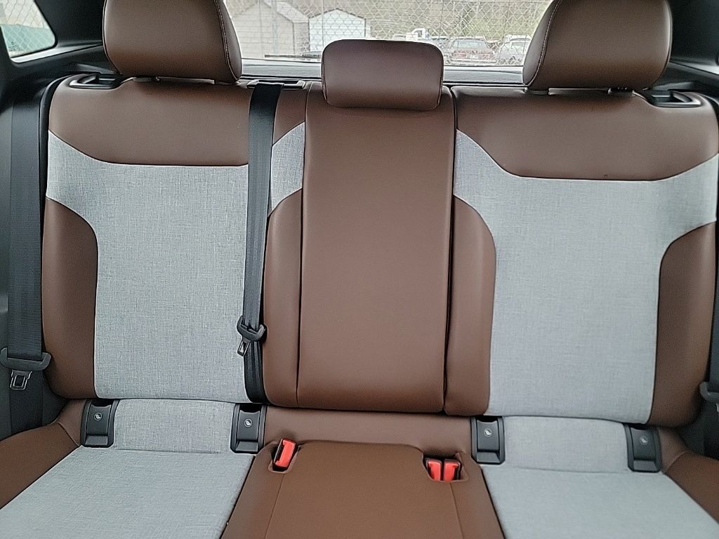 2023 Volkswagen ID.4 Pro San Clemente CA