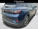 2023 Volkswagen ID.4 Pro Oshkosh WI
