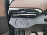 2023 Volkswagen ID.4 Pro Oshkosh WI