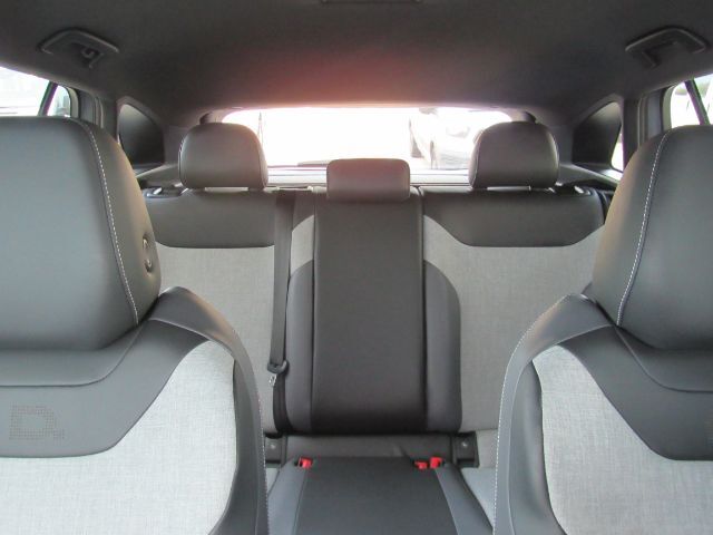 2023 Volkswagen ID.4 Pro Plano TX