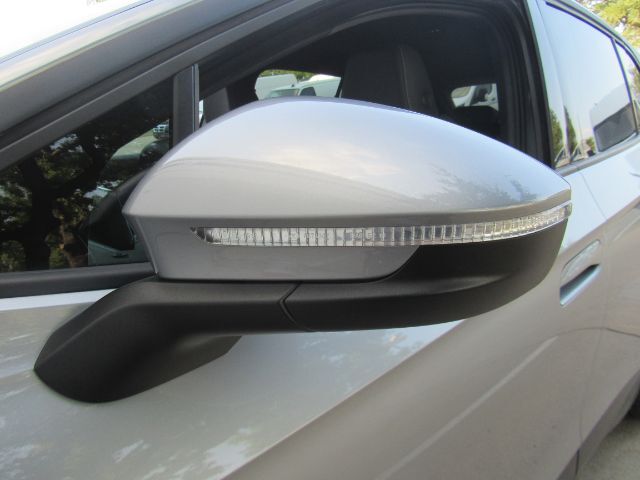 2023 Volkswagen ID.4 Pro Plano TX