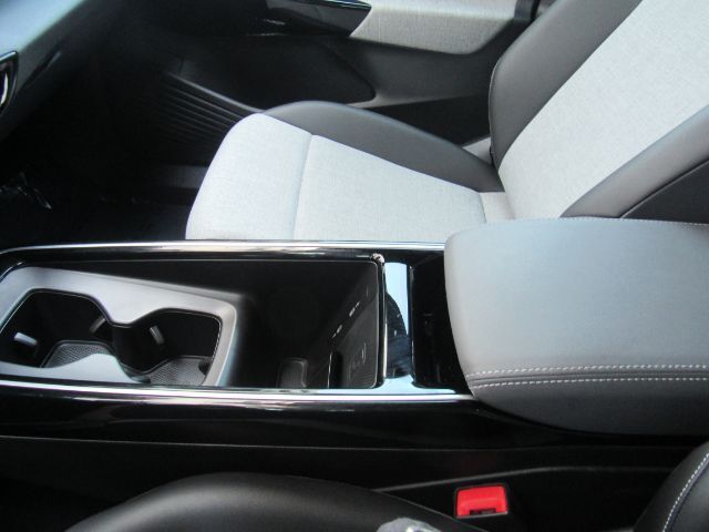 2023 Volkswagen ID.4 Pro Plano TX