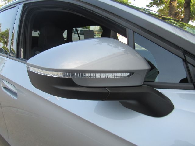 2023 Volkswagen ID.4 Pro Plano TX