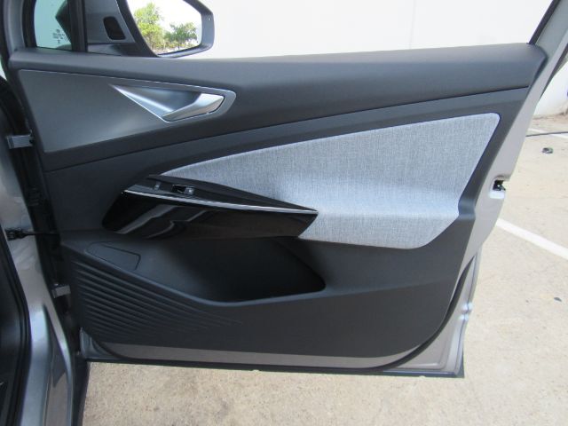 2023 Volkswagen ID.4 Pro Plano TX