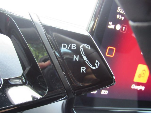 2023 Volkswagen ID.4 Pro Plano TX