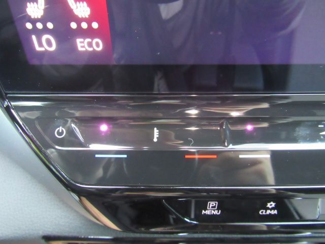 2023 Volkswagen ID.4 Pro Plano TX
