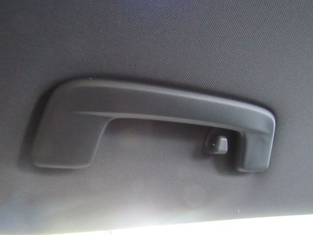 2023 Volkswagen ID.4 Pro Plano TX