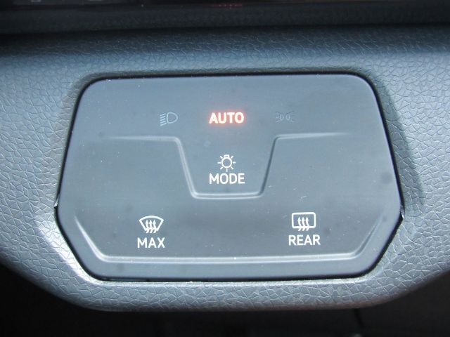2023 Volkswagen ID.4 Pro Plano TX