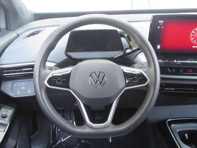 2023 Volkswagen ID.4 Pro Plano TX
