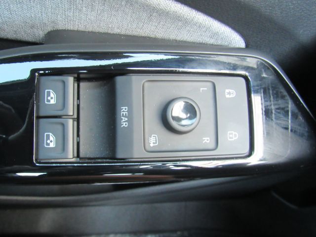2023 Volkswagen ID.4 Pro Plano TX
