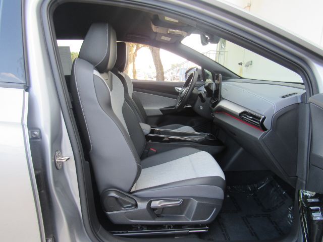 2023 Volkswagen ID.4 Pro Plano TX
