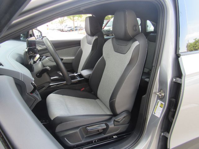 2023 Volkswagen ID.4 Pro Plano TX
