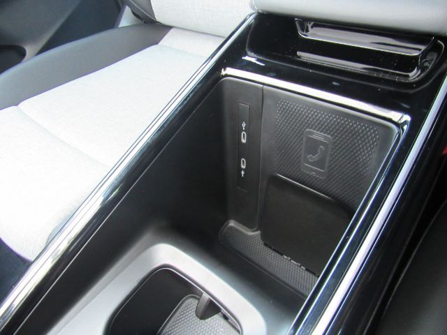 2023 Volkswagen ID.4 Pro Plano TX