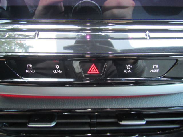 2023 Volkswagen ID.4 Pro Plano TX