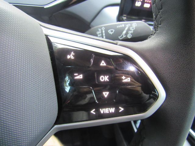 2023 Volkswagen ID.4 Pro Plano TX