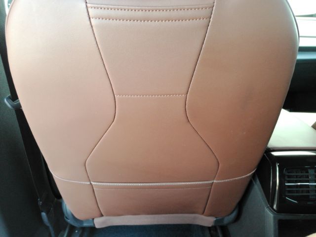 2023 Volkswagen ID.4 Pro Plano TX