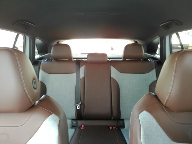 2023 Volkswagen ID.4 Pro Plano TX