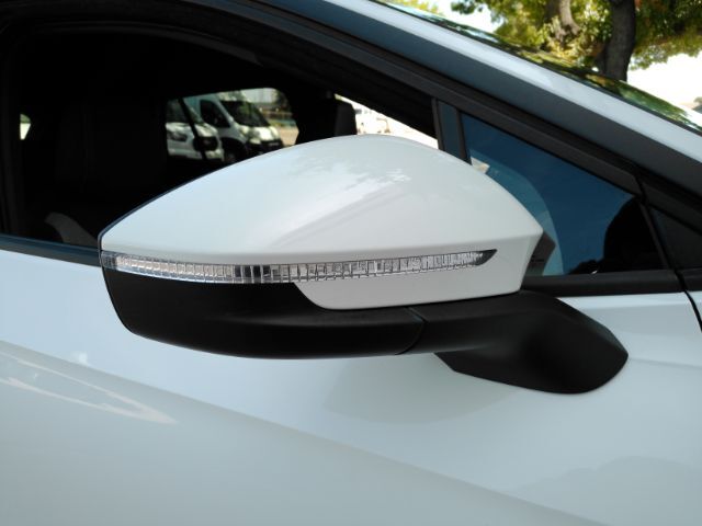 2023 Volkswagen ID.4 Pro Plano TX