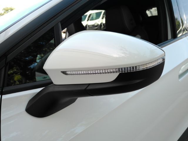 2023 Volkswagen ID.4 Pro Plano TX