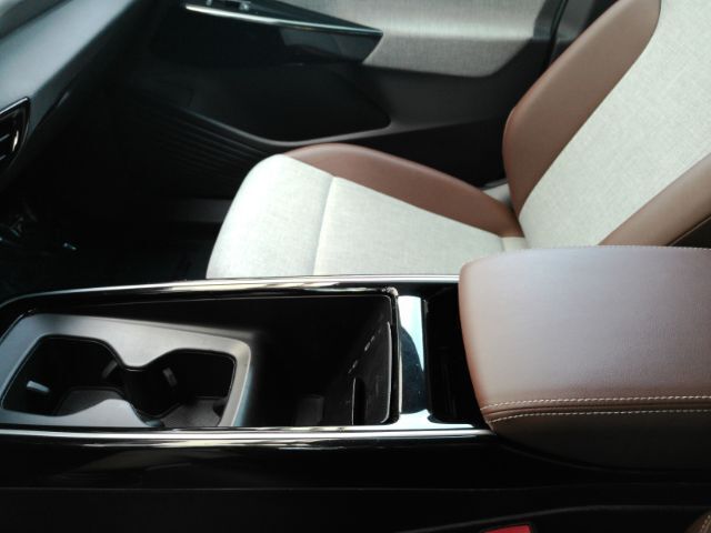 2023 Volkswagen ID.4 Pro Plano TX