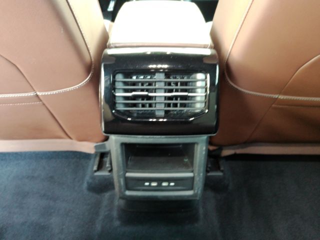2023 Volkswagen ID.4 Pro Plano TX