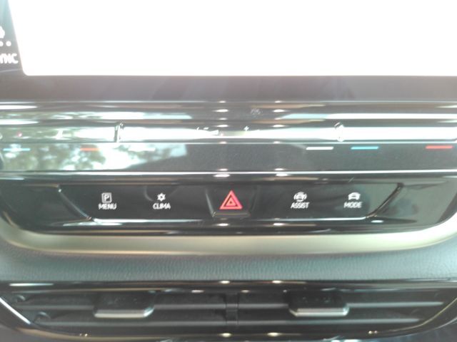2023 Volkswagen ID.4 Pro Plano TX