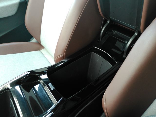 2023 Volkswagen ID.4 Pro Plano TX