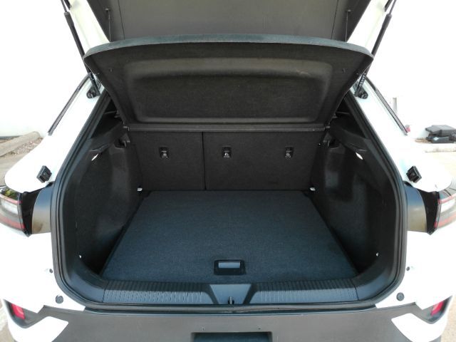 2023 Volkswagen ID.4 Pro Plano TX