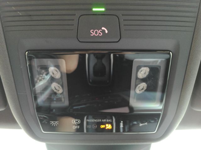 2023 Volkswagen ID.4 Pro Plano TX