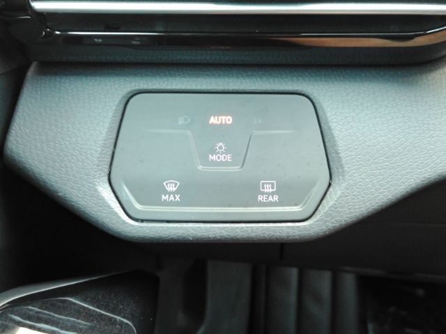2023 Volkswagen ID.4 Pro Plano TX