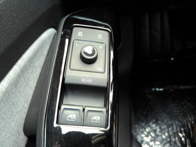 2023 Volkswagen ID.4 Pro Plano TX
