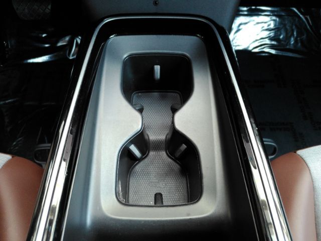 2023 Volkswagen ID.4 Pro Plano TX
