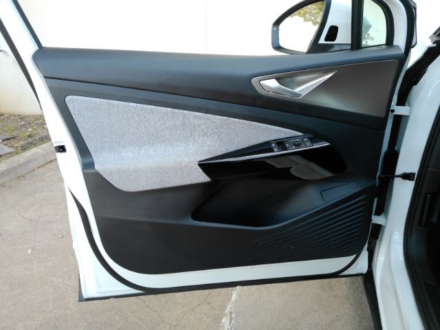 2023 Volkswagen ID.4 Pro Plano TX