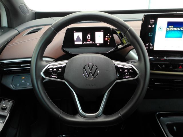 2023 Volkswagen ID.4 Pro Plano TX