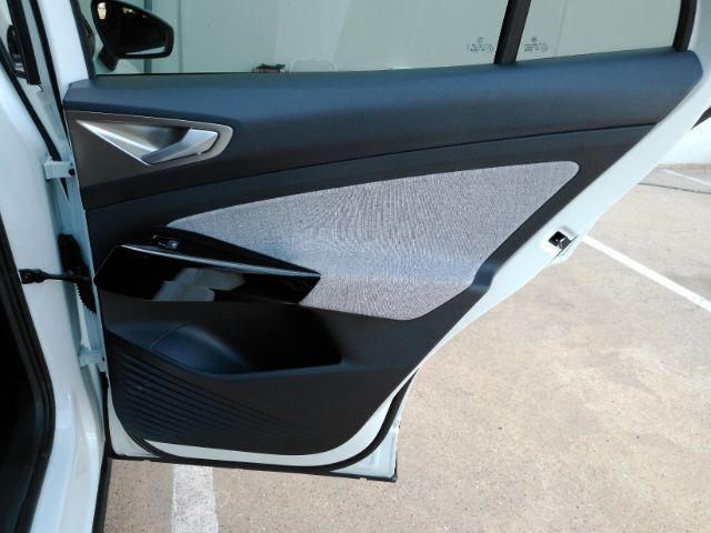 2023 Volkswagen ID.4 Pro Plano TX
