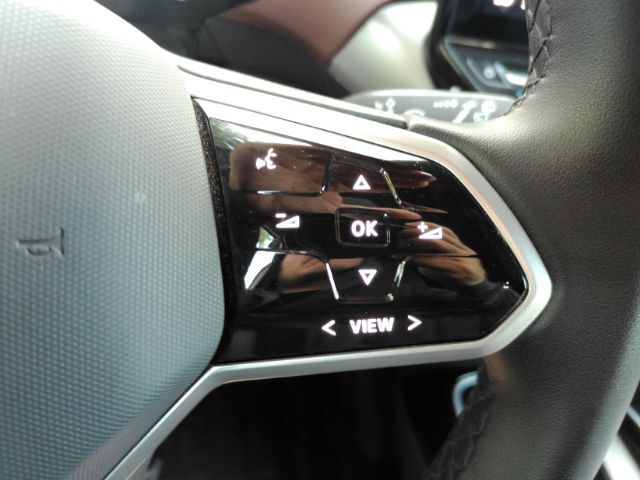 2023 Volkswagen ID.4 Pro Plano TX